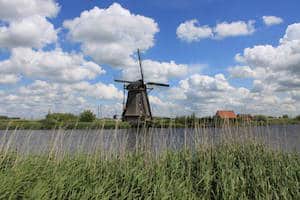 moulin