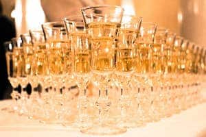 Habits de lumiere Epernay Blog Le Gourmand Voyageur