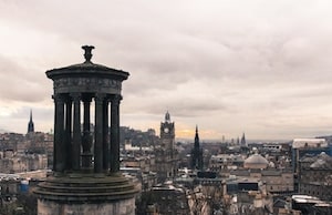 Blog-le-gourmand-voyageur-week-end-Edimbourg