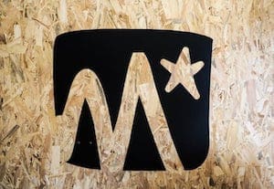 Blog-Le-Gourmand-Voyageur-Moontain-hostel