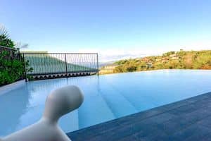 Où dormir en Martinique : La Suite Villa - Blog Le Gourmand Voyageur