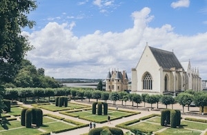 BLOG-LE-GOURMAND-VOYAGEUR-WEEK-END-ANGERS-6-2