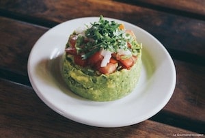 Road-Trip-Yucatan-Nos-5-adresses-gourmandes-au-Yucatan Blog-Le-Gourmand-Voyageur