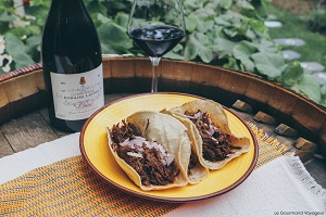 Accord-met-et-vin-Blog-Le-Gourmand-Voyageur-Mercure