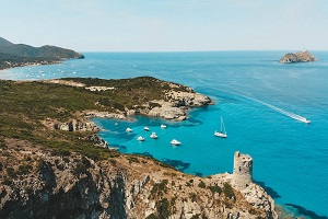 Blog Le Gourmand Voyageur